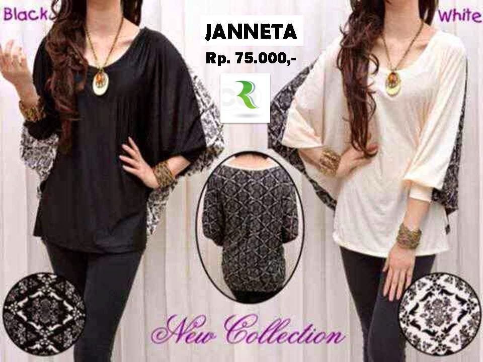 CICI FILZA FASHION Tagline Blog Anda di Sini