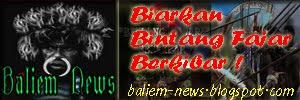 Baliem News | Berita Seputar Tanah Papua | Media Share