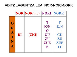 external image PRESEN%257E1.JPG