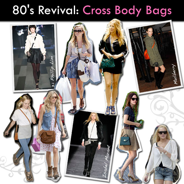 swiss collections style bag lustspring 2012 trend alert cross body handbags 598x599