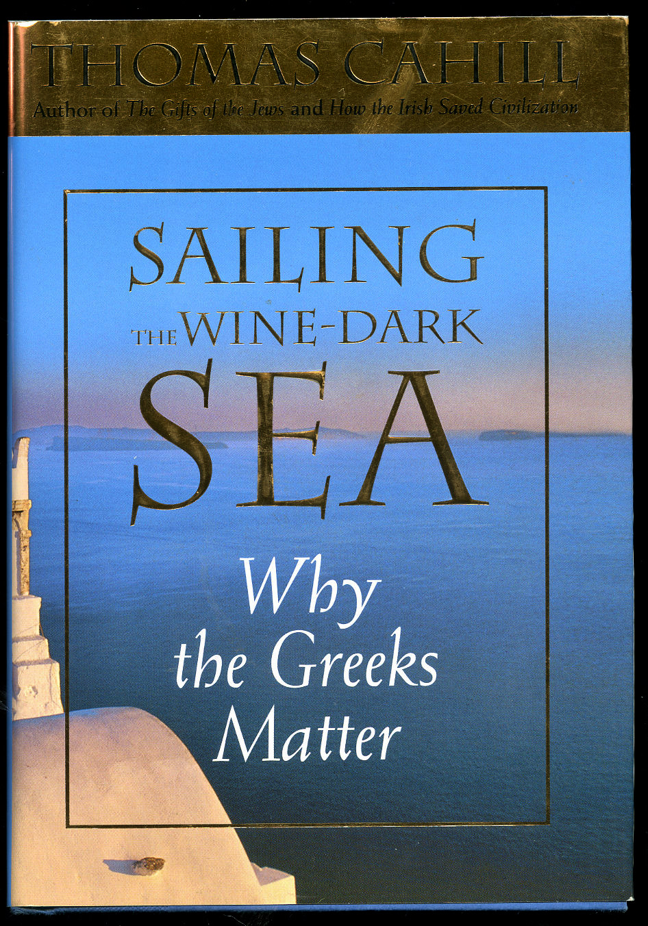 Alex WaterhouseHayward