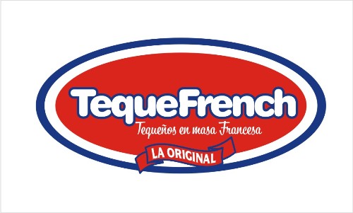 TEQUEFRENCH,C.A.