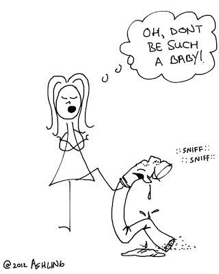 quit-smoking-cartoon-funny