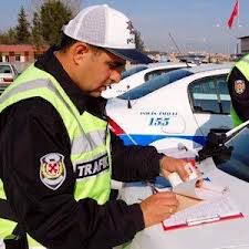 www.memurvadisi.com 2010 2011 2012 KPSS yerleştirme sonuçları, memur alımları, özel sektör iş, eleman, ilanları, eğitim, bilimleri, atamalar,ygs, öss, sbs, tus, ales,askeri okul, polis koleji, sınav tarihleri, testler, genel kültür , genel yetenek, konu anlatımı,çıkmış sorular, sözleşmeli, 4/b, 399, 657 kadrolu, farkları ,öğretmen, sağlık personeli, teknik hizmetli, genel idari hizmetli,uzman ,becayiş, bedava, ücretsiz, Program, indir,yükle,magazin,dizi,vizyon filmleri,izle, teknoloji, güncel, ekonomi, haberleri yeni kpss, memur alım, teknoloji ,komedi, magazin, otomobil, sinema, sağlık, blog siteniz