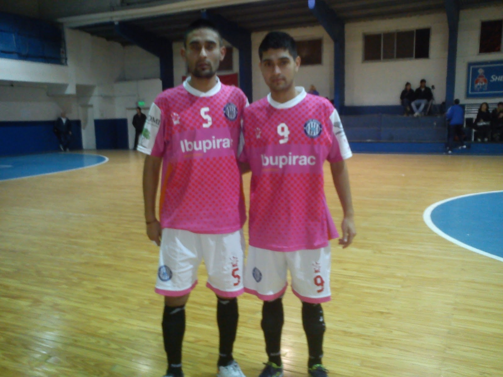 cuarto ueisa la voz del futsal desde 1998 un sitio con todo el cuarto ueisa la voz del futsal desde 1998 un sitio con todo el