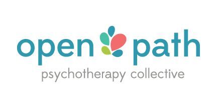 Open Path Collective