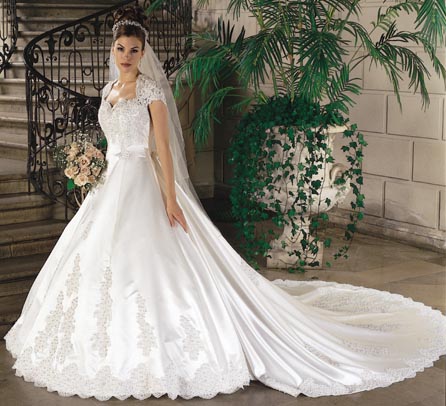 wedding dress styles wedding dress styles