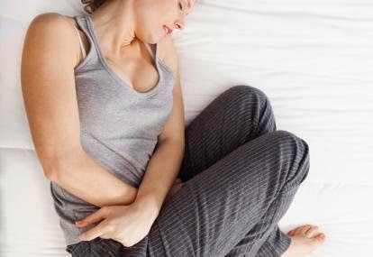 menstruasi tidak lancar http://sehatmasakini.blogspot.com/