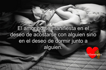 Боди-сетка Baltanas Amor El с доступом L/XL, черный AME056BLK-QL/XL - Amor El - Эротические боди - Купить