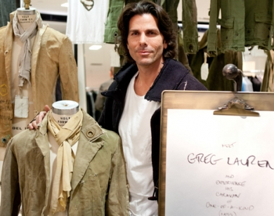 LUXE FILE CHICAGO: Luxe File ...