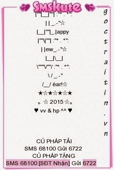 tin nhan chuc mung nam moi 2015 tin nhan chuc mung nam moi 2015
