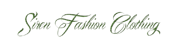 Best Fashion Clothing Website