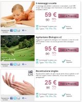 siti con sconti e offerte