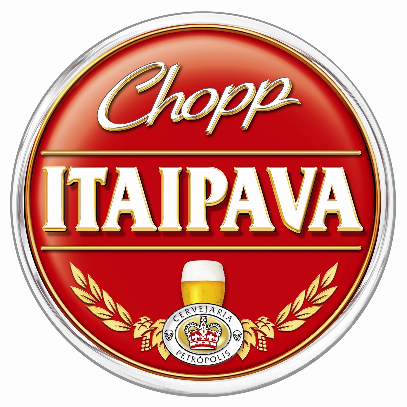 Campinas Chopp Conhecendo o Campinas Chopp