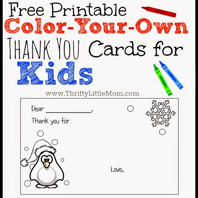 Free Printable Christmas Thank You Cards For Kids Free | santa printable thank you note walking on sunshine Free Printable Christmas Thank You Cards For Kids Free | santa printable thank you note walking on sunshine