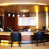 Hotel Hermes Palace Medan