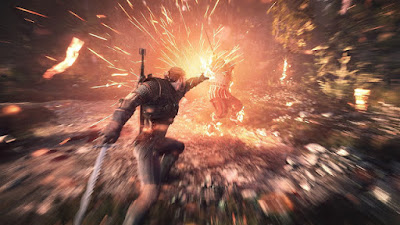 The Witcher 3 Wild Hunt Full Version PC GamePlay The Witcher 3 Wild Hunt Full Version PC GamePlay