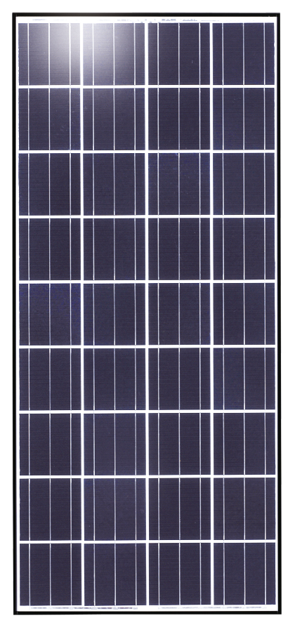 Cuánto tiempo tarda en cargarse un móvil con un cargador solar