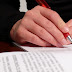 Cómo Redactar Una Carta Judicial Cómo Redactar Una Carta Judicial