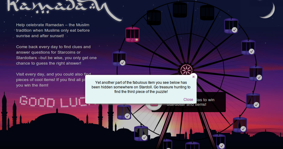 Image currently unavailable. Go to www.generator.safelyhack.com and choose Stardoll image, you will be redirect to Stardoll Generator site.