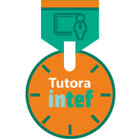 TUTORA INTEF