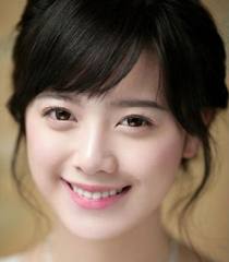 Natural Makeup for Natural Beauty Natural Makeup for Natural Beauty