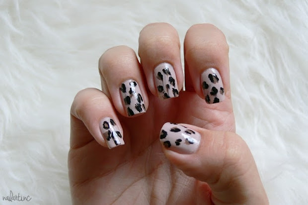nailartinc friend
