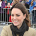 Vivienne Westwood utálja Kate Middleton Katalin hercegnő szemhéjtusát