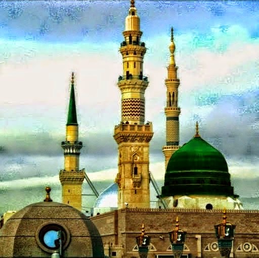 My Photo