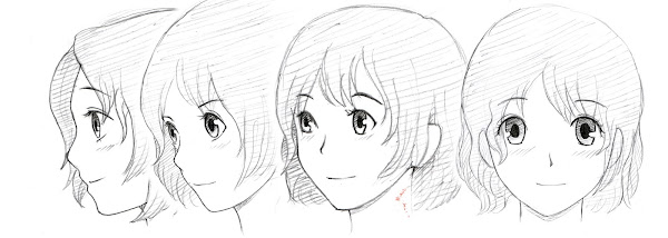 34 View Anime Eye Drawing