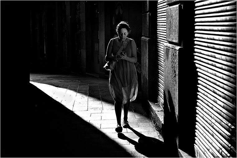 emerging photographers, Best Photo of the Day in Emphoka by A Photograph, https://flic.kr/p/qR3Pyx emerging photographers, Best Photo of the Day in Emphoka by A Photograph, https://flic.kr/p/qR3Pyx