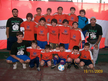 Año 2009