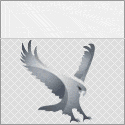Register here Image post