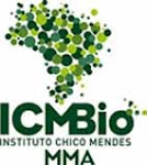 ICMBio