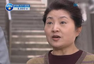 Sinopsis Drama dan Film Korea 49 Days Episode 16 part 1&2 Sinopsis Drama dan Film Korea 49 Days Episode 16 part 1&2