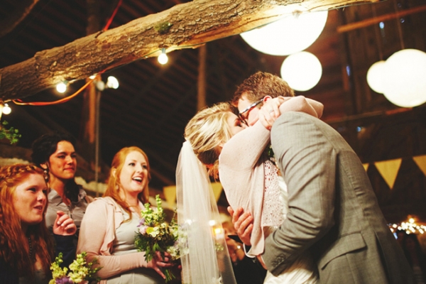 Papel com Clips Maio 2011