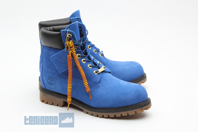 botas rancho boots precios