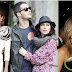 6 Pernikahan Selebritis Hollywood yg paling Dinanti tahun 2013