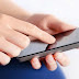 Entenda como funciona o touchscreen