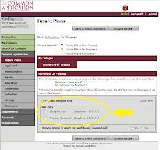 americanamanda september 2012 counselor recommendation letter common app