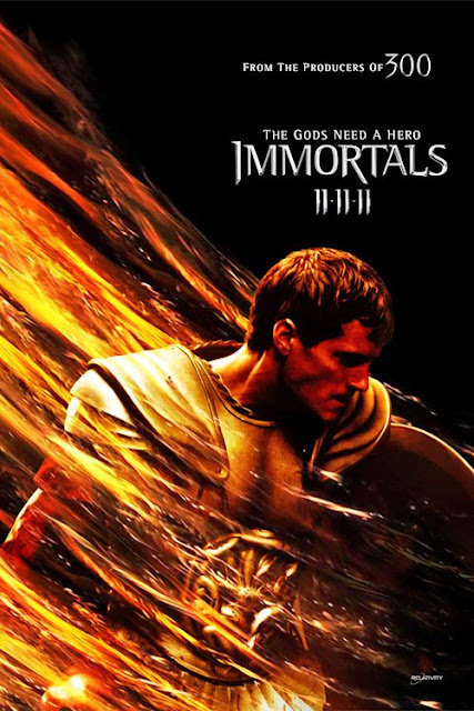 mediafire movie