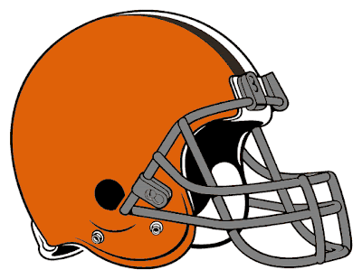 Lets Cut Something!: Cleveland Browns
