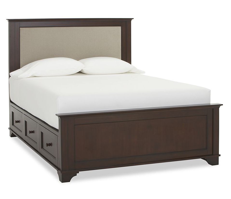 Muebles Lolo Morales® en Managua, Nicaragua, Madera sólida, Hogar y Muebles Lolo Morales® en Managua, Nicaragua, Madera sólida, Hogar y
