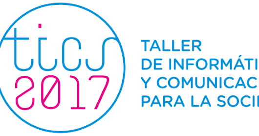 Exporting Cuban software and programming -- the times they are a changin'