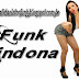 Funk! Lindona
