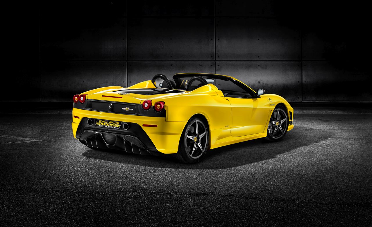 http://4.bp.blogspot.com/-EYkRSCeb3AQ/TpS3lA3u2WI/AAAAAAAAARQ/KKN7WGMUcTU/s1600/scuderia-spider-16m-02-1280.jpg
