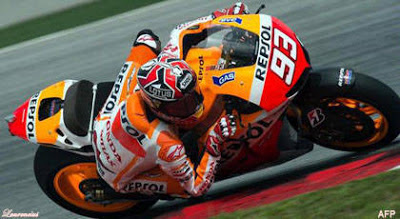 marc-marquez-sepang marc-marquez-MotoGP-sepang