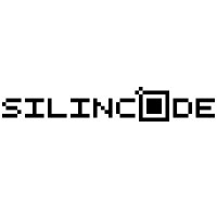 silincode