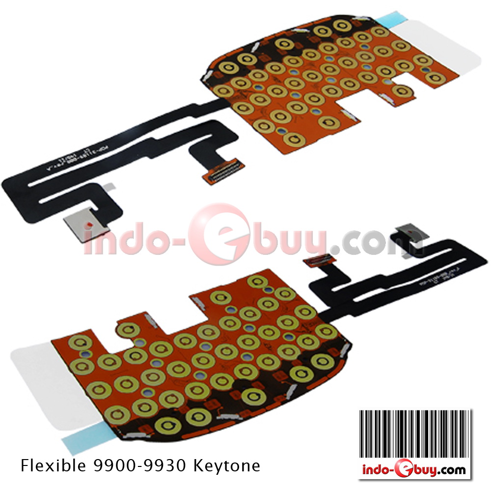 keytone keypad blackberry 9900 9930 dakota keytone keypad blackberry 9900 9930 dakota