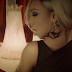 Music Video: Tiny "What The F@#K You Gon Do?"